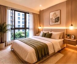 Tyrwhitt 139 (D8), Apartment #560089321